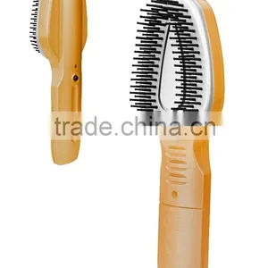 Electric Cosmetic Brush thumbnail-1