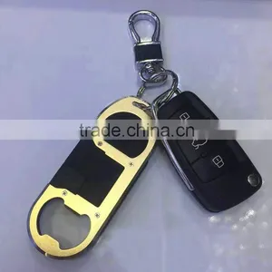 Shenzhen Hot Sellling Bluetooth Mobile Phone Tracker Anti Loss Alarm for IPhone thumbnail-2