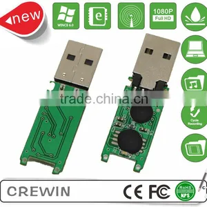 COB/UDP/COB USB Chip for the Usb Chip Wholesale thumbnail-1