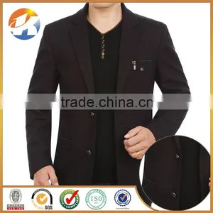 Fashion Designer Decoration Carbide Clothing Buttons thumbnail-2