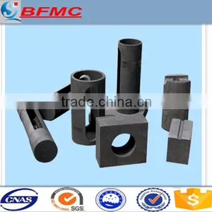 Continuous Casting Graphite Mould thumbnail-6