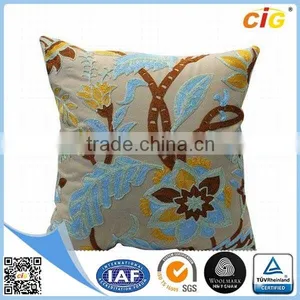 Lowes Outdoor Furniture Cushions Wholesale Custom Outdoor Furniture Cushion thumbnail-1