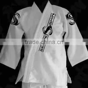 BJJ Gis thumbnail-2