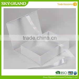 Designer Unique Cartoon Folding Box Board Paper thumbnail-2