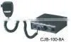 Alarm Siren System 80W/100W/150W Police Siren for Car thumbnail-1