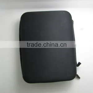 Waterproof and Shockproof Zipper Carrying EVA Tool Case thumbnail-3