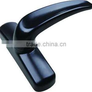 Aluminum Door Handle thumbnail-1
