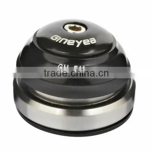 Bycicle Parts Bicycle Headset thumbnail-1
