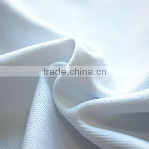 95%coolmax 5%lycra Knitted Terry Fabric for T-shirt thumbnail-1