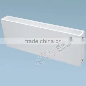 Convector thumbnail-1