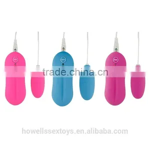 Funny Vibrators Adult Toys Electric Latest Hot Adult Toys thumbnail-3