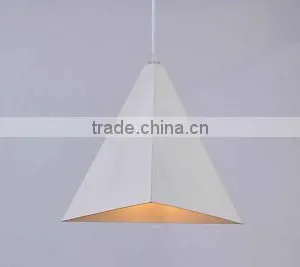 CE/RoHS LED Pendant Light 5w thumbnail-1