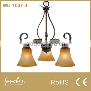 Vintage Celling Lamp thumbnail-1