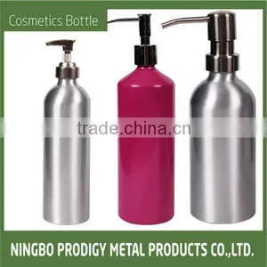 PUMP SPRAY BOTTLES thumbnail-1
