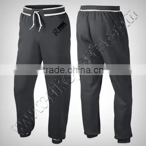 Crewn Trouser Sports Casual Wears Trouser for Men & Women. thumbnail-2