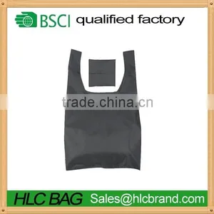 Promotional Tote Bags With Pockets HL-PB001 thumbnail-6
