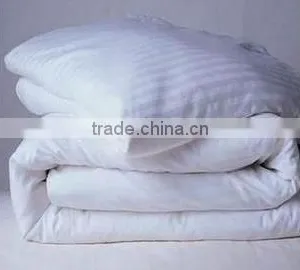 Wool Quilt/jacquard Package/patchwork Quilt/quilt Covers/down Quilt/embroidery Quilt/pure Natural Silk Quilt/hotel Quilt thumbnail-1
