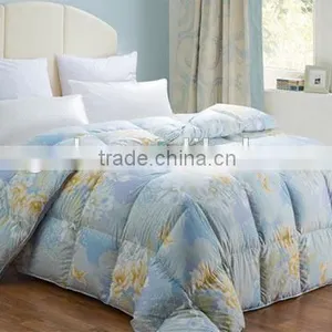 Reactive Printed 3d Bedding Set King Size 100% Cotton Modern Bed Sheet Sets Cheap Luxury Wedding Bedroom Set Quality Choice Most Po thumbnail-4