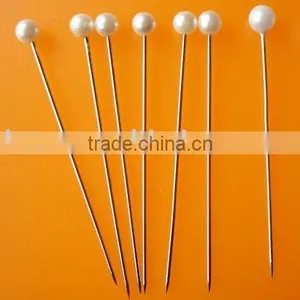 Push Peal Head Pins thumbnail-1