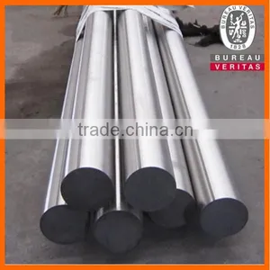 Reinforcing Stainless Steel Bar Round Bar thumbnail-2