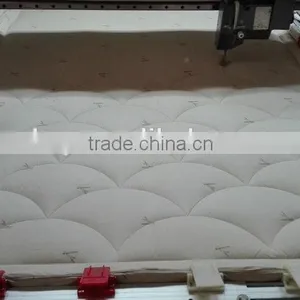 The Best Selling Products Bamboo Fiber Duvet New Inventions in China thumbnail-4