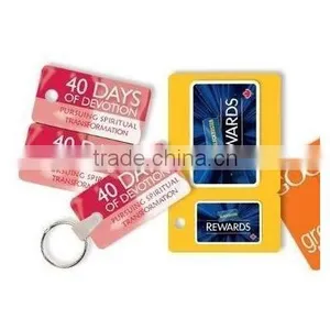 RFID SMART TAG thumbnail-4