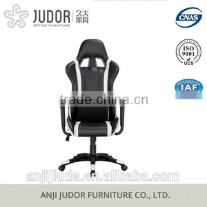 2016 Chair Gamer/ Selling Gaming Chair/ Gaming Chair With Speakers Quality Choice thumbnail-3