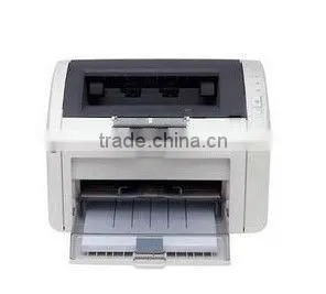 Good Quality With Second Hand Printer HP1022N thumbnail-1