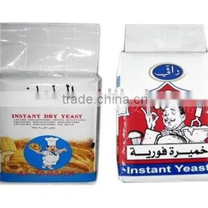 BREAD YEAST thumbnail-1