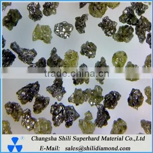 Best Selling Rough Diamond RVG Powder thumbnail-3