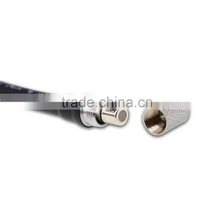 Halogen Refrigerant Freon Leak Detector R134a R410a R22 Air Conditioning HVAC thumbnail-5