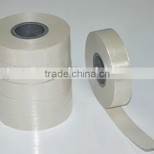 Resin Poor Mica Tape-backed Film R-5442-1PZN thumbnail-1