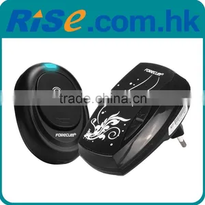 36 Songs Wireless 100m Waterproof Remote Control Chime Forecum Doorbell Door Bell thumbnail-1