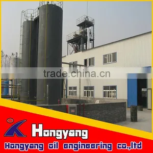 Biodiesel Production Plant and Refinery thumbnail-1