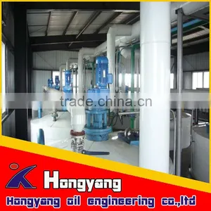 High Quality!!! Sesame Seed Cooking Oil Producing Line With Reasonable Price thumbnail-1