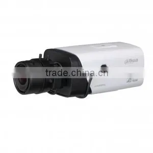 Dahua 4MP Full HD Network Camera thumbnail-1