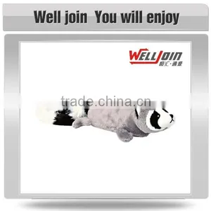Economical Custom Design Training Dog Toy thumbnail-1