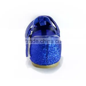 Children Shoes thumbnail-4