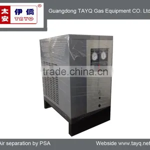 R&D Spray Dryer Machine Price thumbnail-6