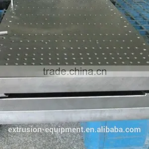 Wide Pvc Panel Molding to Decorate Your House and Wall thumbnail-4