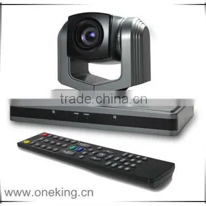 20x Zoom HD 1080P Video Conference Equipment for Video Conference System thumbnail-1