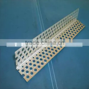 Tile Corner Bead thumbnail-1