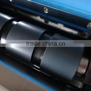 Efficient Printability Tester thumbnail-6