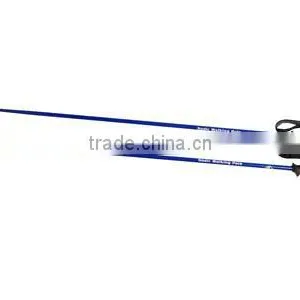 Telescopic Carbon Fiber Ski Poles, Carbon Fiber Alpine Ski Pole thumbnail-3