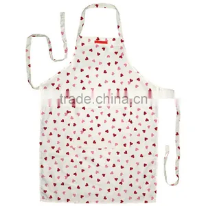 Customize Apron With Print thumbnail-5