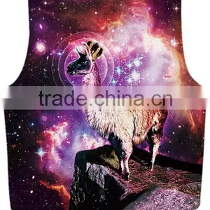 OEM Printed Fancy Ladies Latest Design Tops Tor Girls thumbnail-3