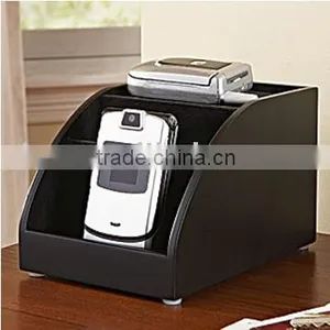 Charging Valet Station,recharging Station,charge Station thumbnail-1