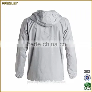High Quality Very Cheap Bulk Winter Men's Coat Wholesale in China Manufacturer thumbnail-3