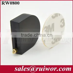 Security Cable Retractors thumbnail-1