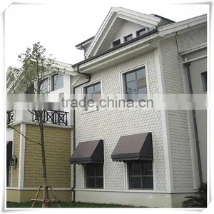 Reinforced Fiber Cement Board thumbnail-4